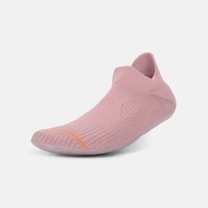 Women's Parasole Shoes in Quicksand Pink - New in Box